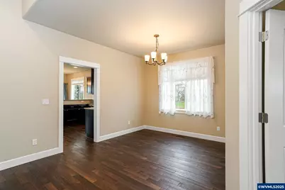 368 Sunset Ln N, Monmouth, OR 97361 - Photo 9