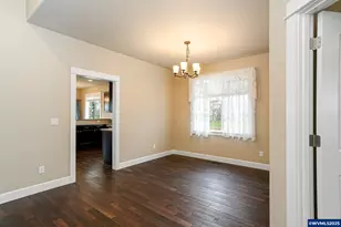 368 Sunset Lane N, Monmouth, OR 97361 - Photo 9