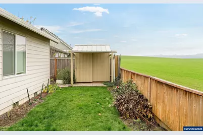 368 Sunset Ln N, Monmouth, OR 97361 - Photo 37