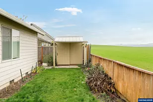 368 Sunset Lane N, Monmouth, OR 97361 - Photo 37