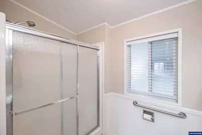 200 Market #258 St, Lebanon, OR 97355 - Photo 37