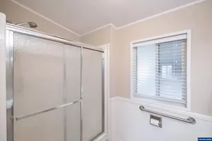 200 Market #258 St, Lebanon, OR 97355 - Photo 37