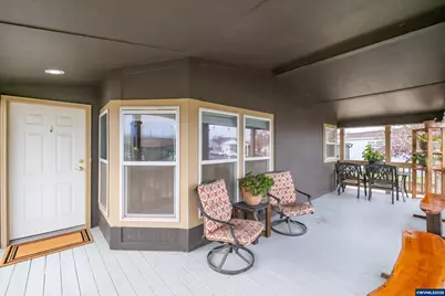 200 Market #258 St, Lebanon, OR 97355 - Photo 5