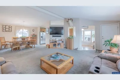 200 Market #258 St, Lebanon, OR 97355 - Photo 9