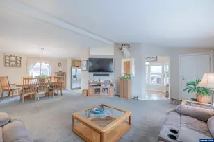 200 Market #258 St, Lebanon, OR 97355 - Photo 9