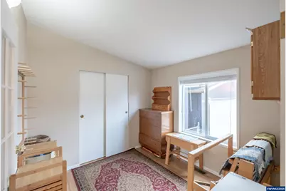 200 Market #258 St, Lebanon, OR 97355 - Photo 25