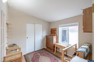 200 Market #258 St, Lebanon, OR 97355 - Photo 25