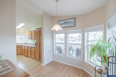 200 Market #258 St, Lebanon, OR 97355 - Photo 21