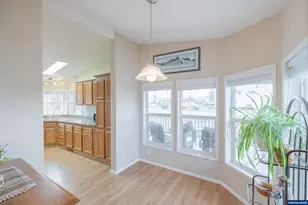 200 Market #258 St, Lebanon, OR 97355 - Photo 21