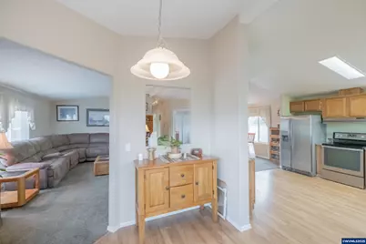 200 Market #258 St, Lebanon, OR 97355 - Photo 23