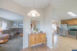 200 Market #258 St, Lebanon, OR 97355 - Photo 23