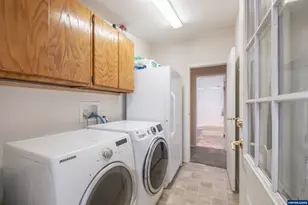 200 Market #258 St, Lebanon, OR 97355 - Photo 31