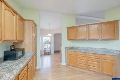 200 Market #258 St, Lebanon, OR 97355 - Photo 17