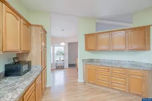 200 Market #258 St, Lebanon, OR 97355 - Photo 17