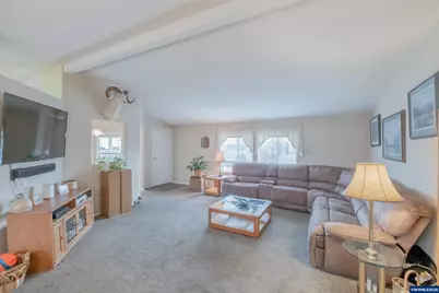 200 Market #258 St, Lebanon, OR 97355 - Photo 7