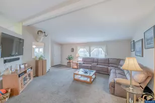 200 Market #258 St, Lebanon, OR 97355 - Photo 7