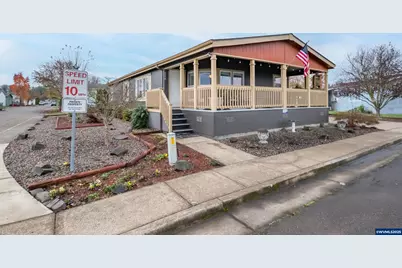 200 Market #258 St, Lebanon, OR 97355 - Photo 1