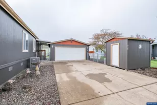 200 Market #258 St, Lebanon, OR 97355 - Photo 49