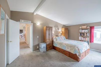 200 Market #258 St, Lebanon, OR 97355 - Photo 33