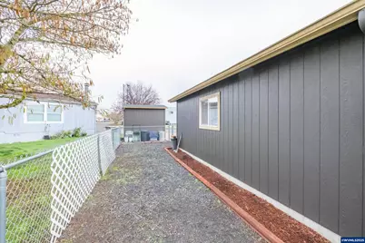 200 Market #258 St, Lebanon, OR 97355 - Photo 43