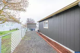 200 Market #258 St, Lebanon, OR 97355 - Photo 43