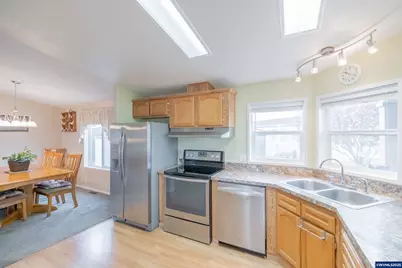 200 Market #258 St, Lebanon, OR 97355 - Photo 19