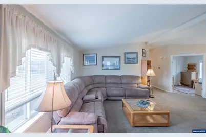 200 Market #258 St, Lebanon, OR 97355 - Photo 11