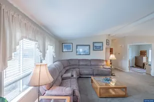 200 Market #258 St, Lebanon, OR 97355 - Photo 11