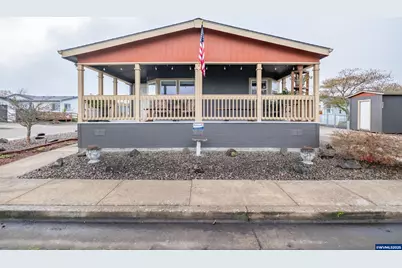 200 Market #258 St, Lebanon, OR 97355 - Photo 47