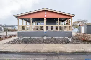 200 Market #258 St, Lebanon, OR 97355 - Photo 47