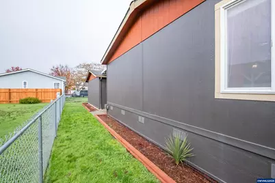 200 Market #258 St, Lebanon, OR 97355 - Photo 41