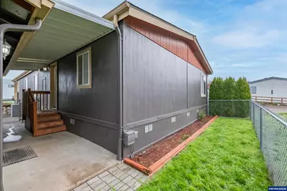 200 Market #258 St, Lebanon, OR 97355 - Photo 3