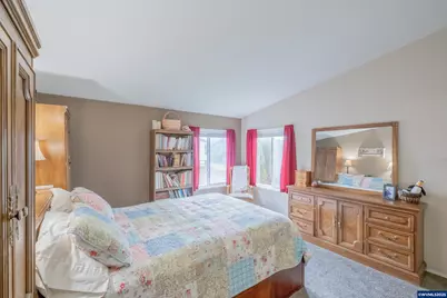 200 Market #258 St, Lebanon, OR 97355 - Photo 35