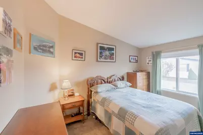 200 Market #258 St, Lebanon, OR 97355 - Photo 29