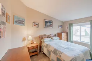 200 Market #258 St, Lebanon, OR 97355 - Photo 29