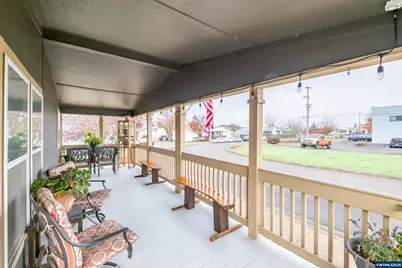 200 Market #258 St, Lebanon, OR 97355 - Photo 39