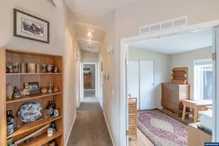 200 Market #258 St, Lebanon, OR 97355 - Photo 27