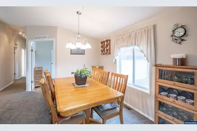 200 Market #258 St, Lebanon, OR 97355 - Photo 13