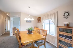 200 Market #258 St, Lebanon, OR 97355 - Photo 13