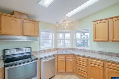 200 Market #258 St, Lebanon, OR 97355 - Photo 15