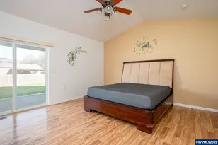 1273 SE 4th Ave, Mill City, OR 97360 - Photo 19