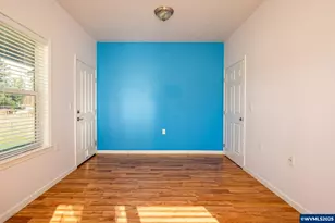 1273 SE 4th Ave, Mill City, OR 97360 - Photo 29