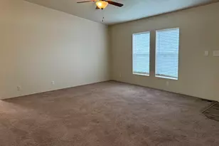 1924 SE Virginia Dr, Dallas, OR 97338 - Photo 13