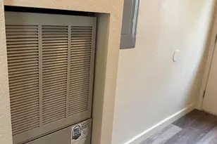 1924 SE Virginia Dr, Dallas, OR 97338 - Photo 29