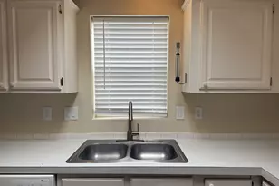 1924 SE Virginia Dr, Dallas, OR 97338 - Photo 19