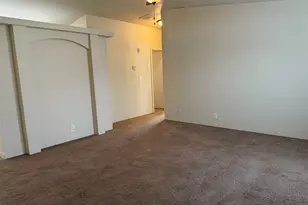 1924 SE Virginia Dr, Dallas, OR 97338 - Photo 15