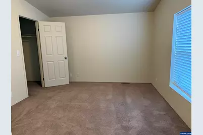 1924 SE Virginia Dr, Dallas, OR 97338 - Photo 27