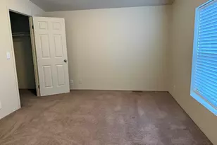 1924 SE Virginia Dr, Dallas, OR 97338 - Photo 27