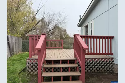 1924 SE Virginia Dr, Dallas, OR 97338 - Photo 7