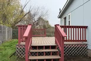 1924 SE Virginia Dr, Dallas, OR 97338 - Photo 7